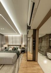 Tampines North Drive 1 (D18), Condominium #560863051